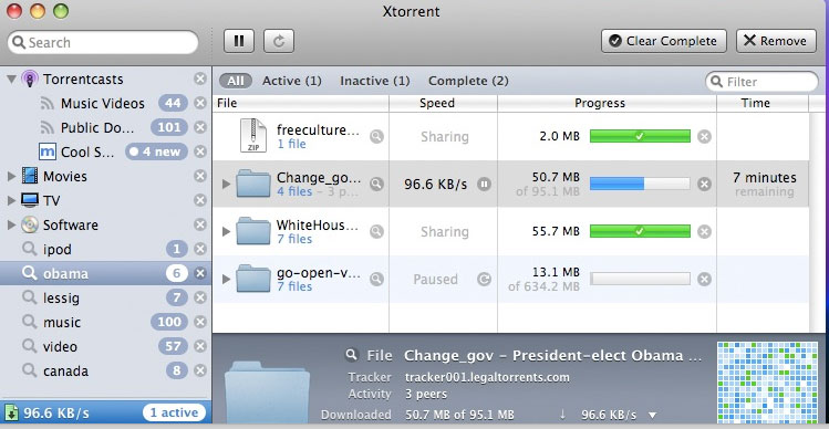 Pro Tools Mac Download Utorrent