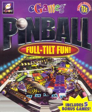 pinball hd mac free download